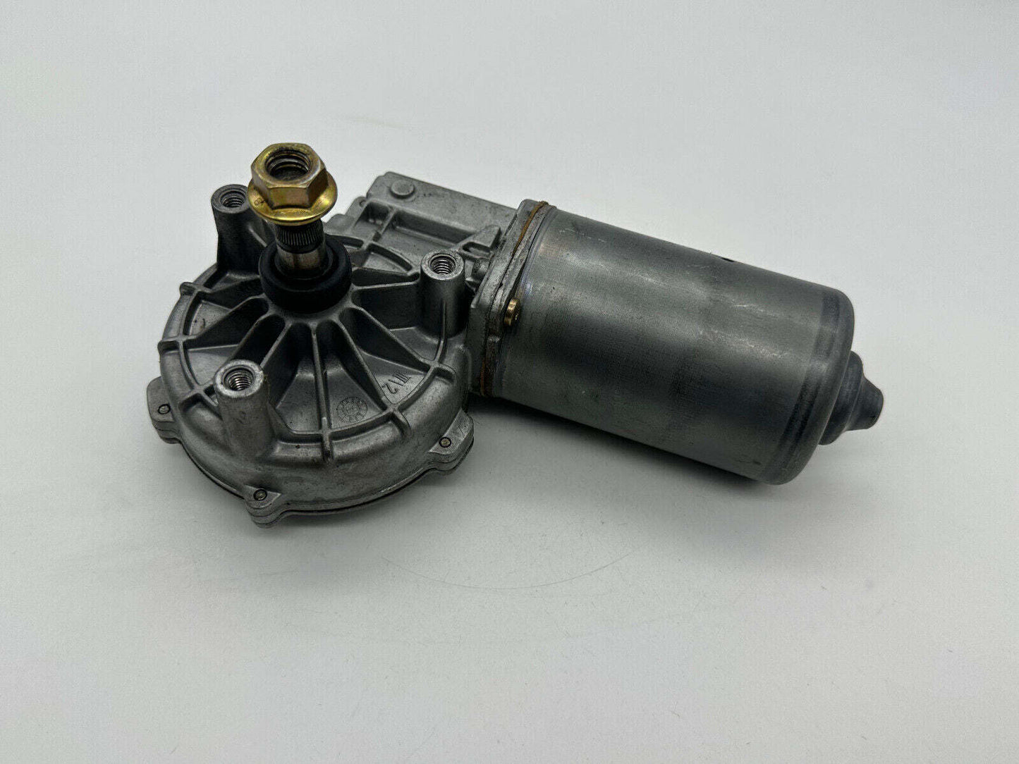‎Bernal 2100 Motor Antriebsmotor Getriebemotor Ersatzmotor Tormotor Garagentormo