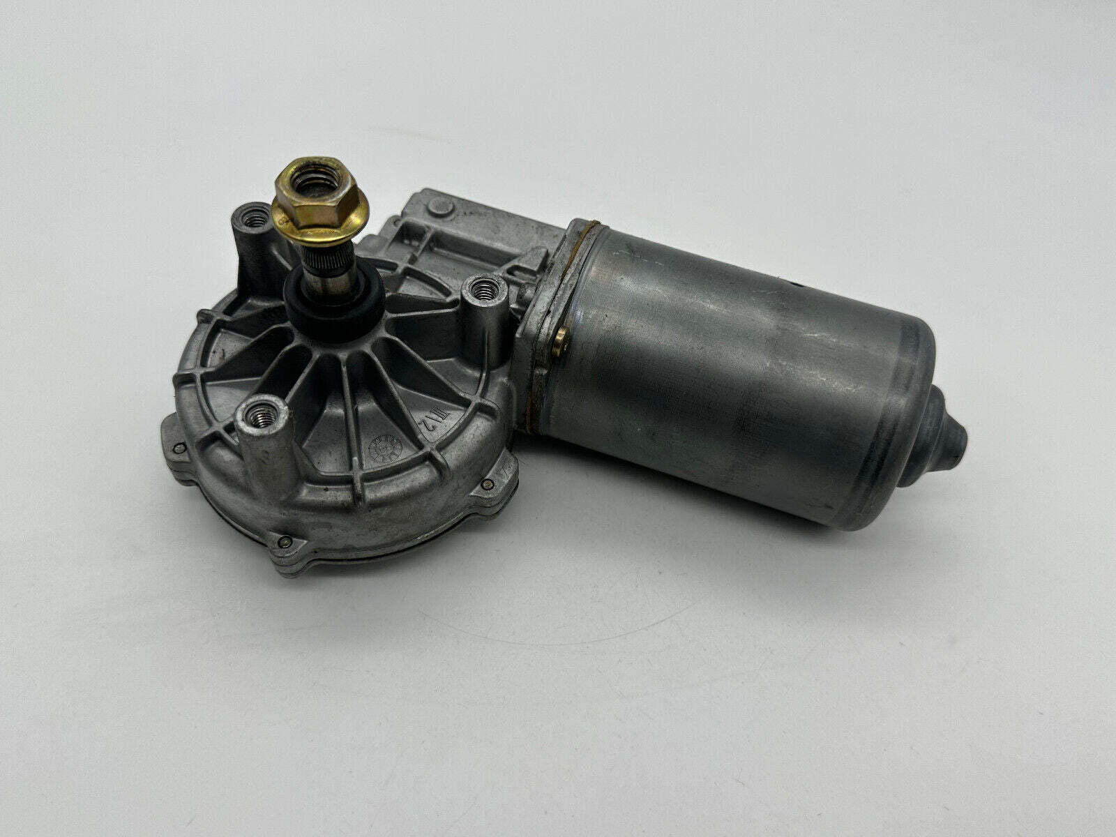 ‎Bernal 2100 Motor Antriebsmotor Getriebemotor Ersatzmotor Tormotor Garagentormo