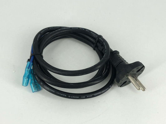 Rademacher Rolloport S1 Kabel Stromkabel Anschlusskabel Hauptkabel Verdrahtung