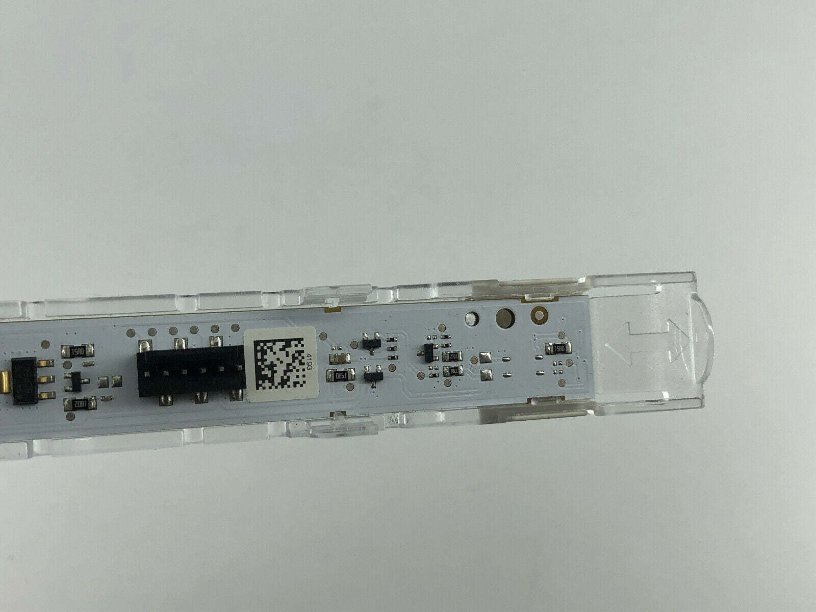 Steinau E60-4 Dream 4 LED Beleuchtung Licht Leuchtmittel Innenbeleuchtung