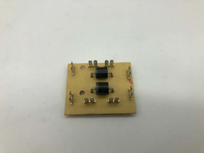 Sommer Marathon Platine Steuerung Steuerplatine Elektronik Hauptplatine Leistung