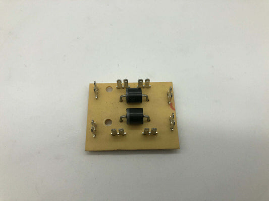Sommer Marathon Platine Steuerung Steuerplatine Elektronik Hauptplatine Leistung
