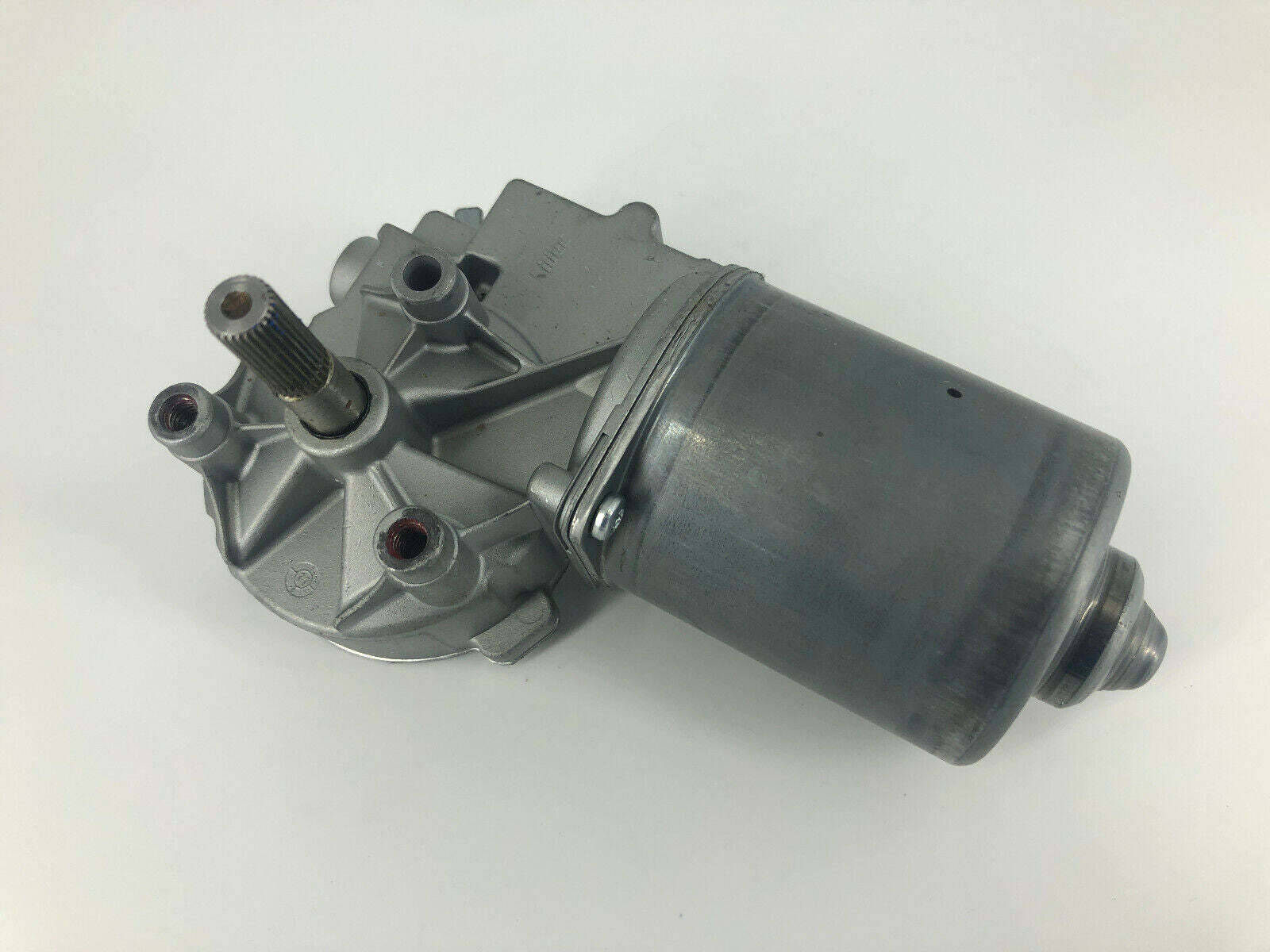 Hörmann Ecostar C Plus Antriebsmotor Getriebemotor Tormotor Garagentormotor