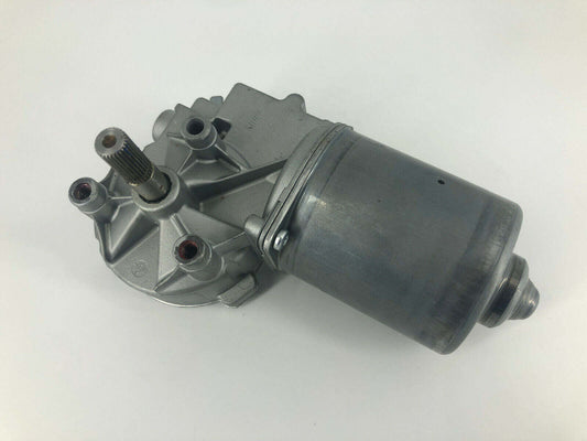 Hörmann Ecostar C Plus Antriebsmotor Getriebemotor Tormotor Garagentormotor