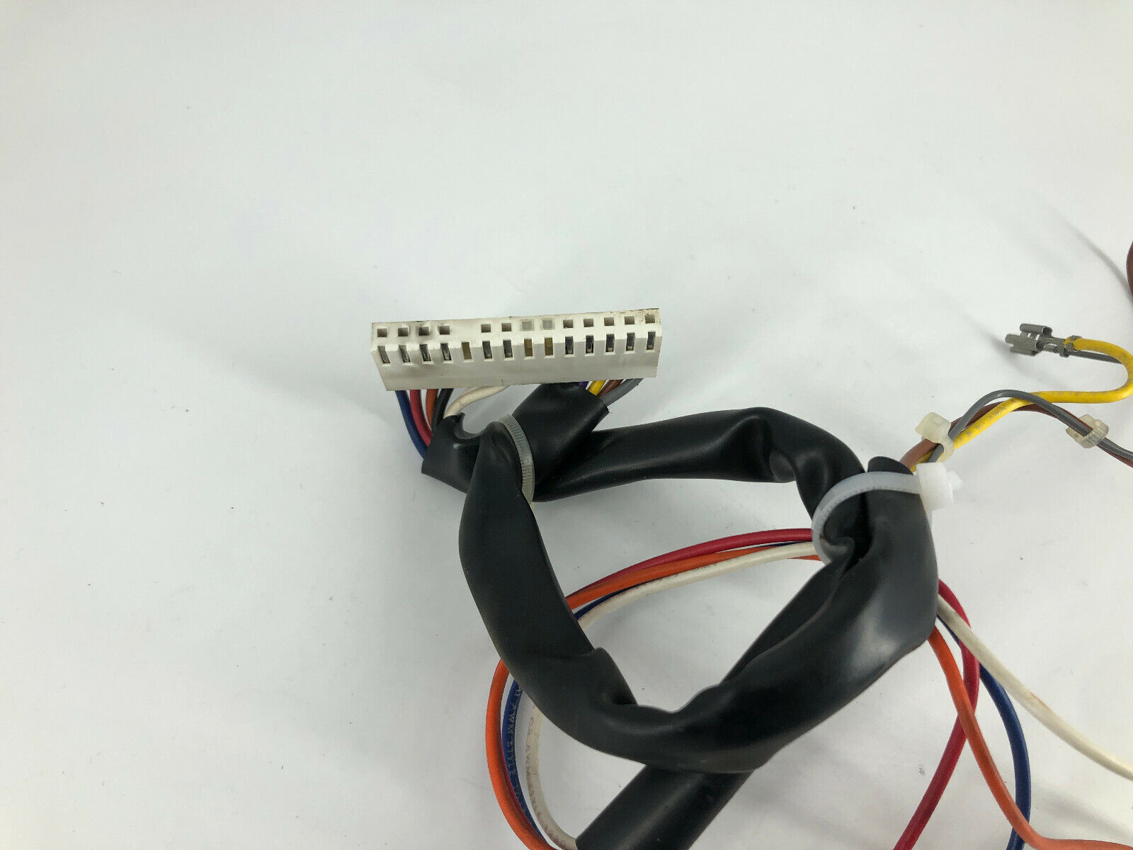 Chamberlain ML1000 Kabel Kabelbaum Verbindungskabel