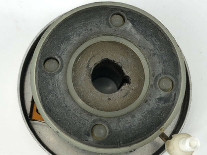 Genie 850E Ersatzteil Endabschaltung Endlage Begrenzung Schaltschieber Taster