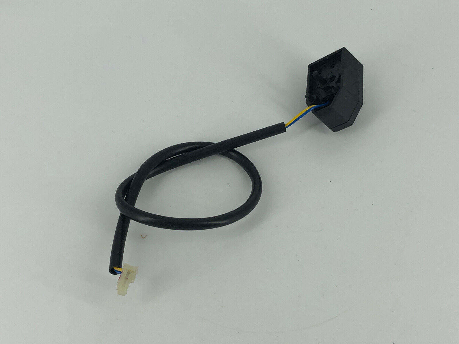 Marantec Comfort 211 Accu Endschalter Positionsschalter Schalter Microschalter