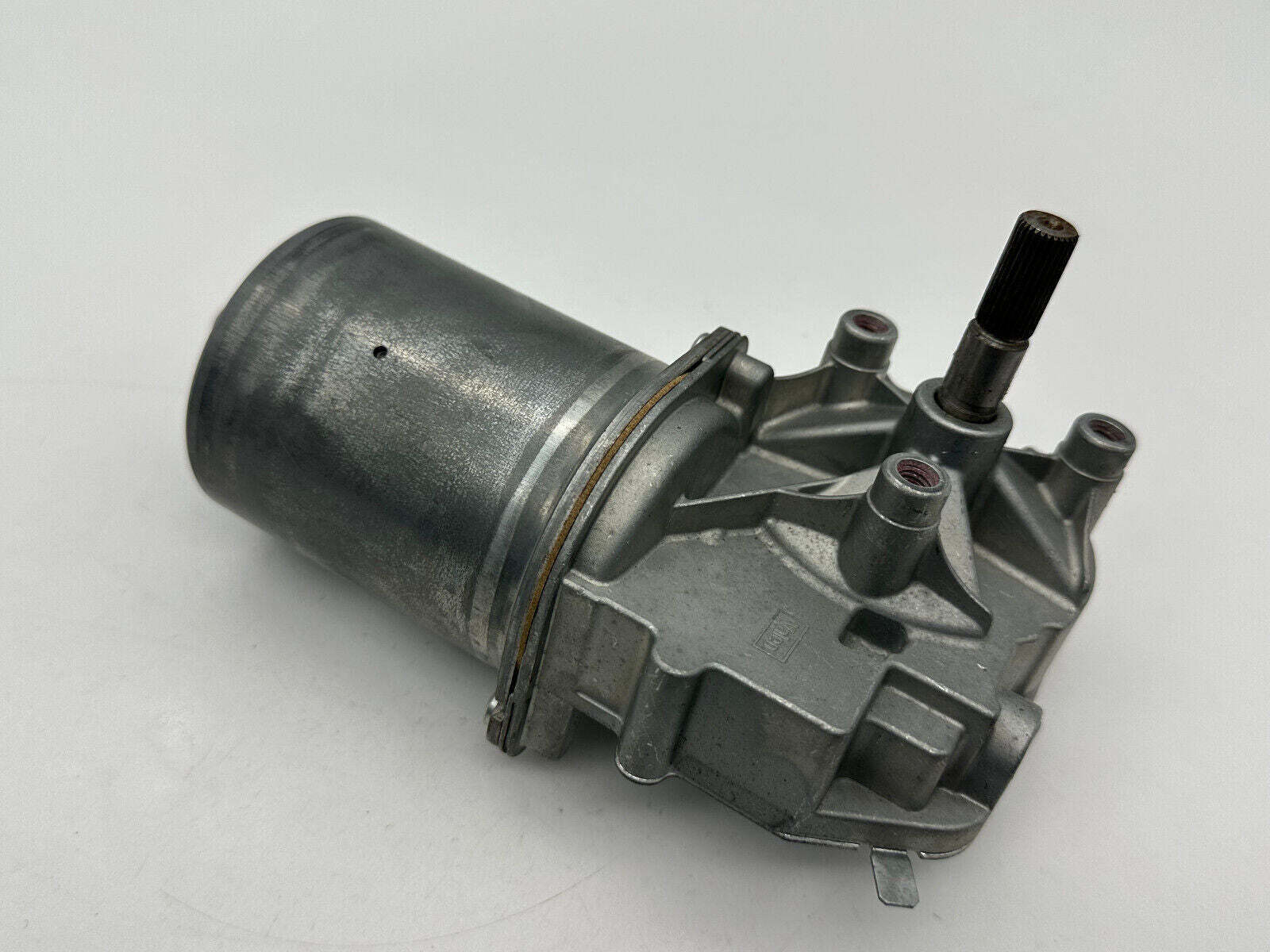 Hörmann Supramatic E3 Motor Antriebsmotor Getriebemotor Ersatzmotor Tormotor