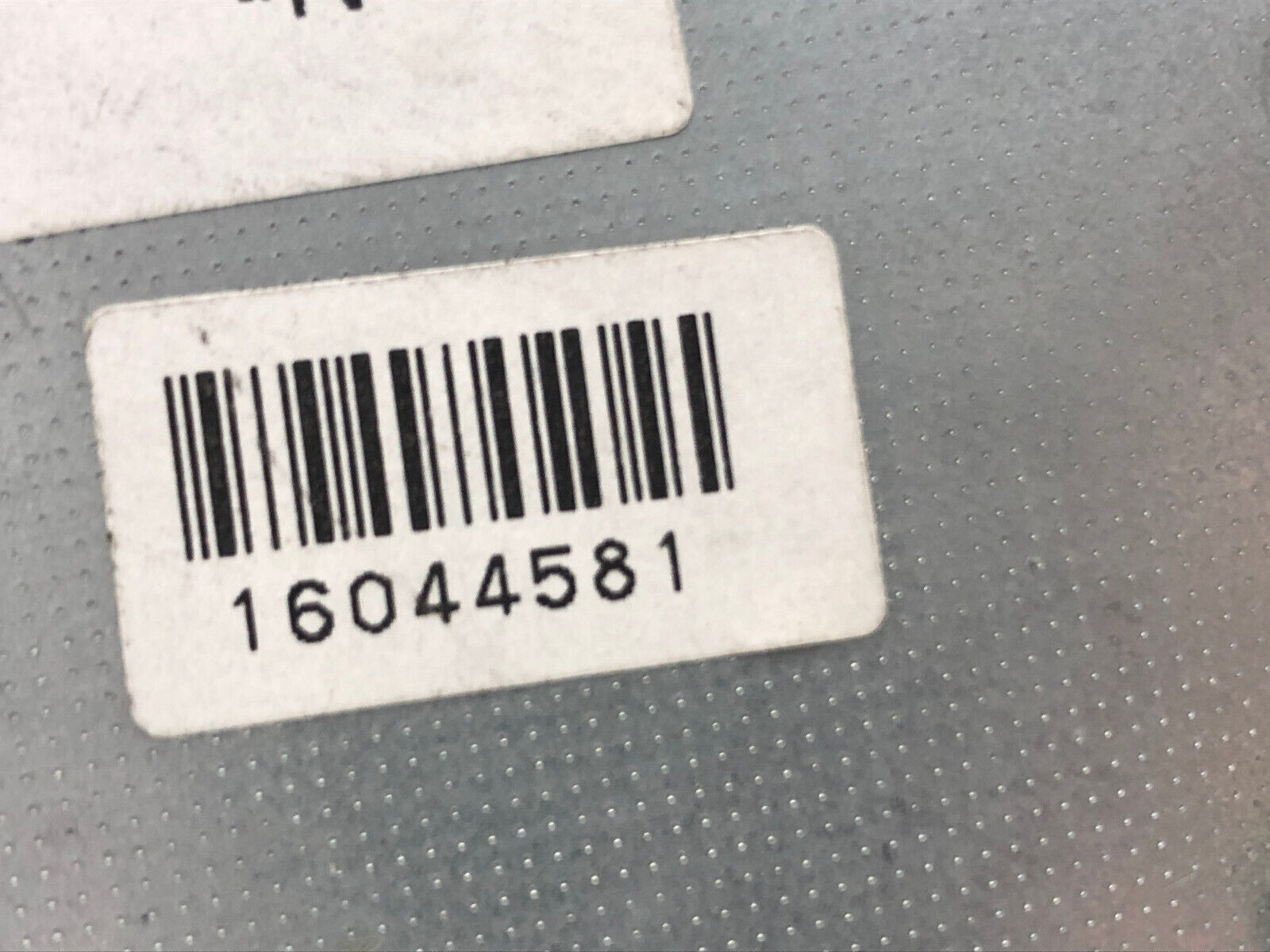 Valeo Motor Antriebsmotor Getriebemotor Tormotor Garagentormotor Ersatzmotor