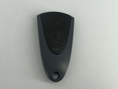 Tormatic MAX 43-2 Handsender Drücker Fernbedienung Fernsteuerung  Funktaster Fun