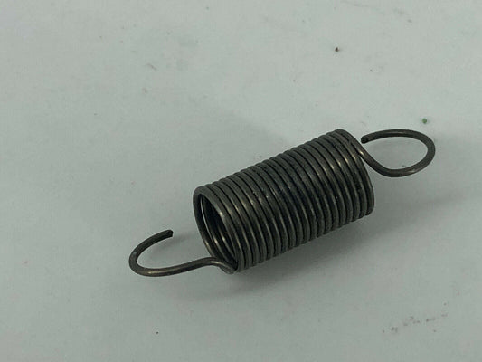 Novoferm NovoPort Feder Spanner Spannvorrichtung Federspanner Zugfeder