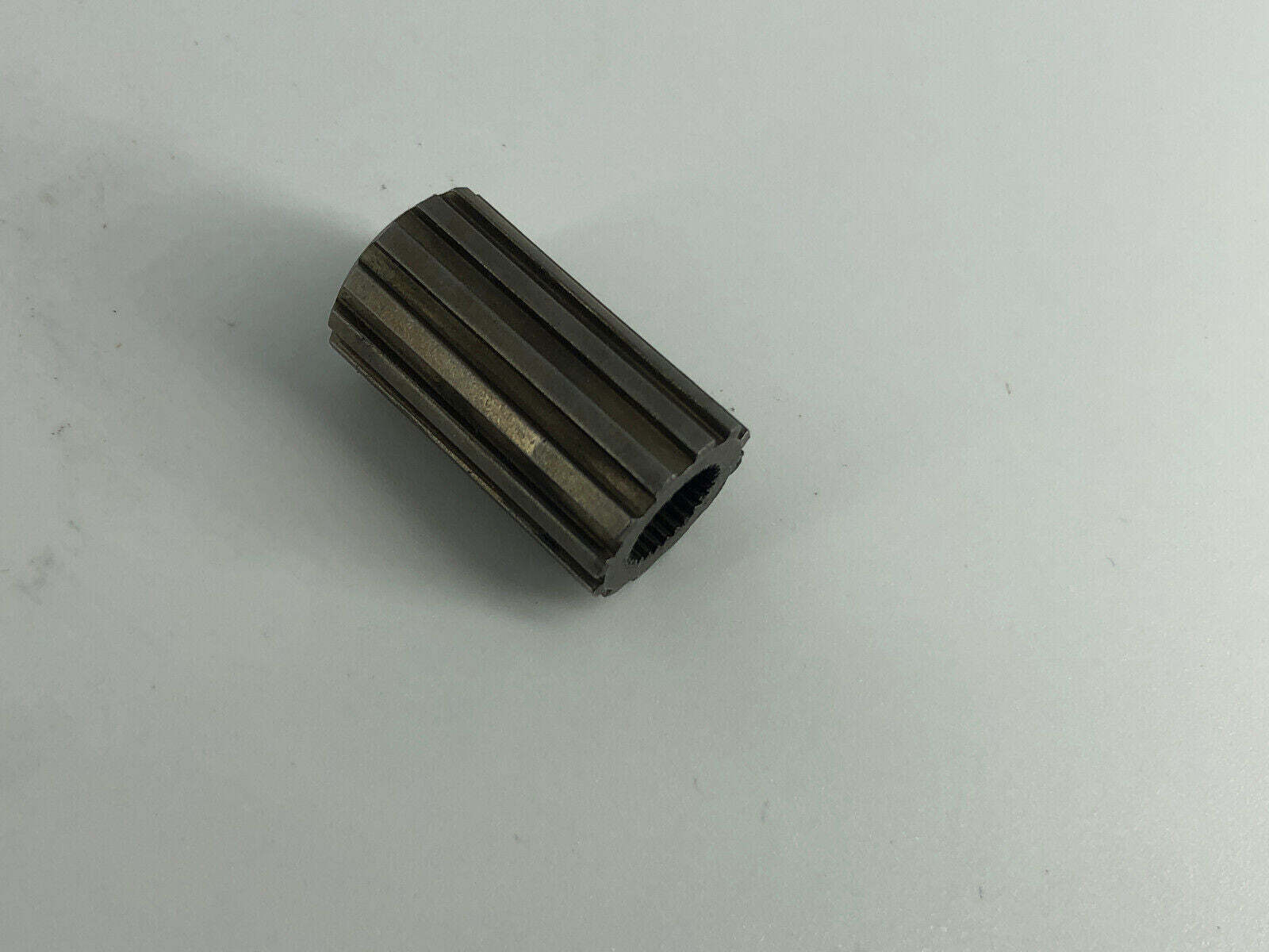 Easy 800 Verbindungsadapter Motoradapter Verbinder Verbindung Hülse Adapterhülse