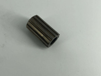 Easy 800 Verbindungsadapter Motoradapter Verbinder Verbindung Hülse Adapterhülse
