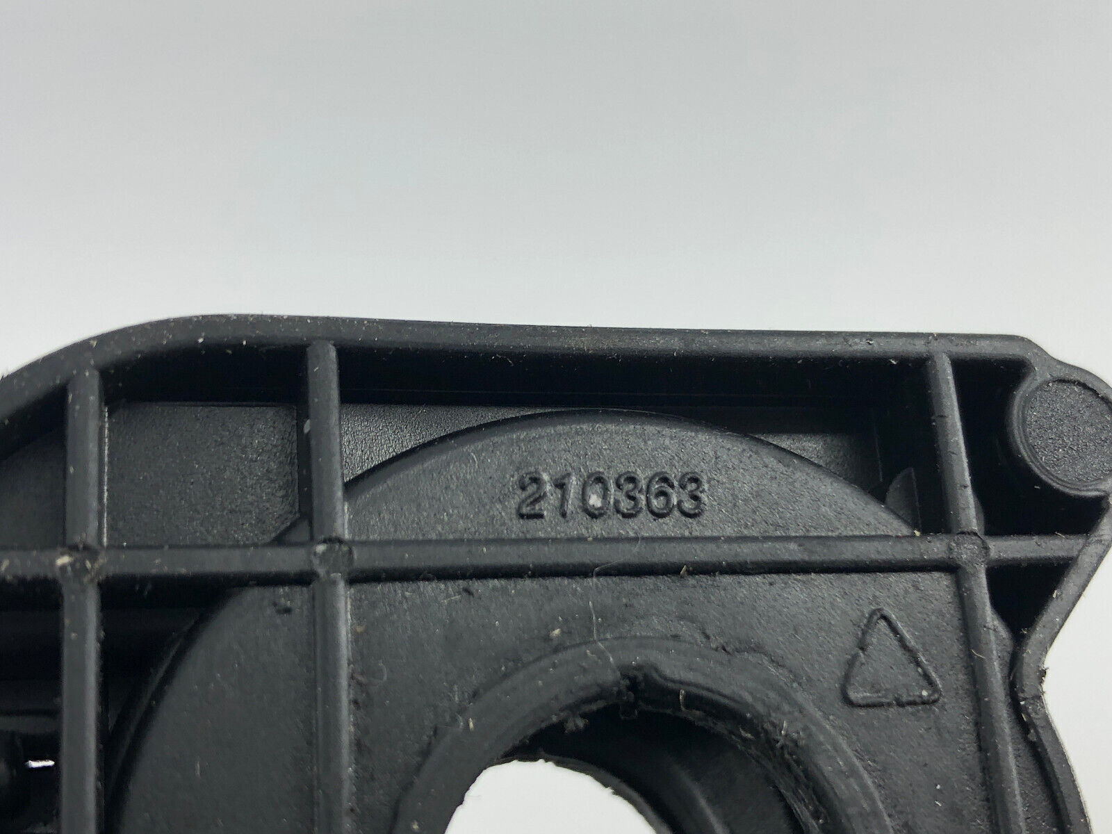 Chamberlain ML700EV Rolle Umlenkung Kettenwender Rad Laufrolle Umlenkrolle