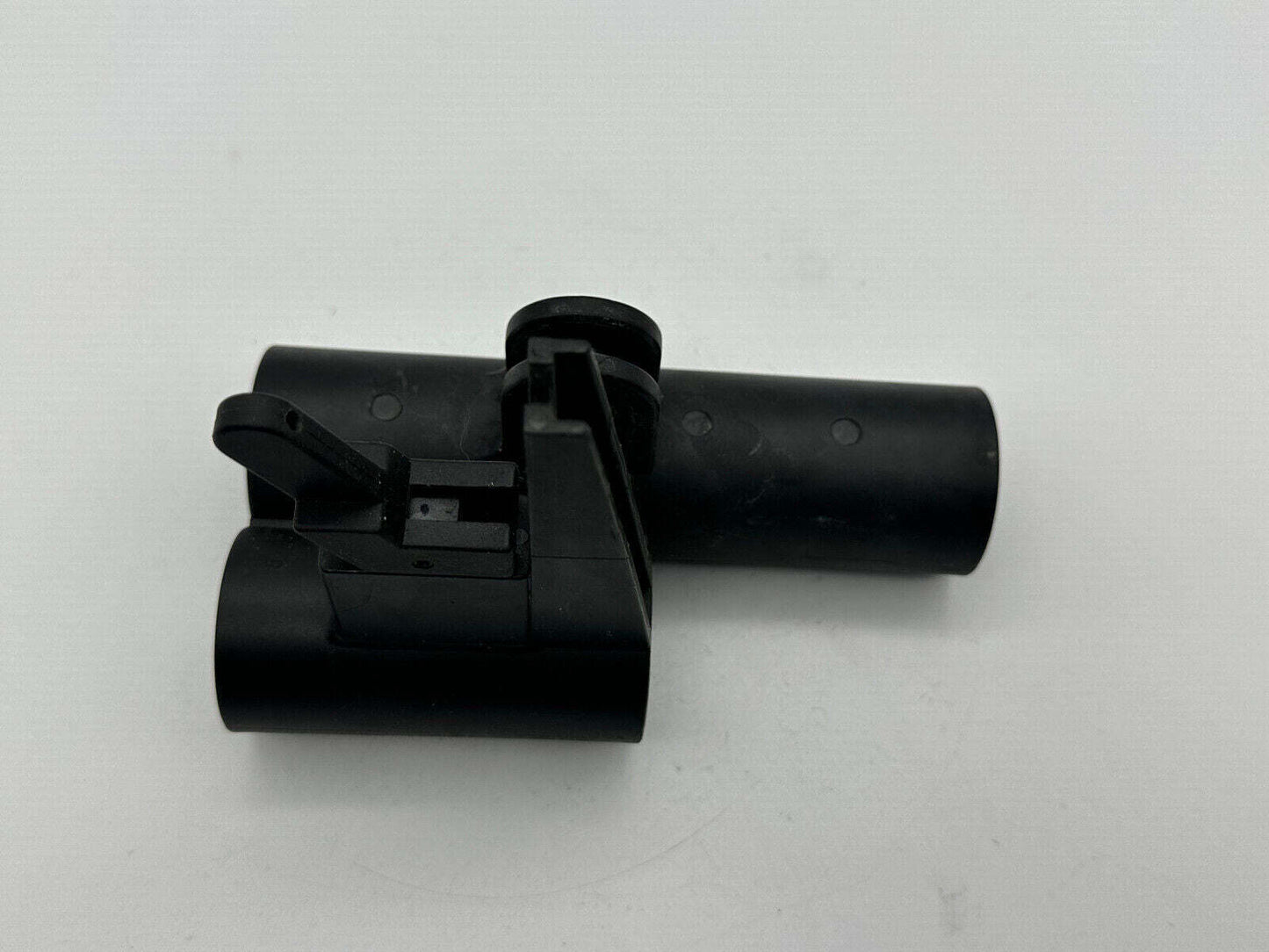 Normstahl Mono ZR Laufwagen Mitnehmer Zugschlitten Laufbock Laufkatze Laufschlit