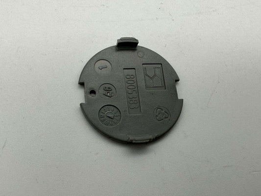 Marantec Comfort 150 Plastikteil Plasik Kunststoff Ersatzteil Abdeckung