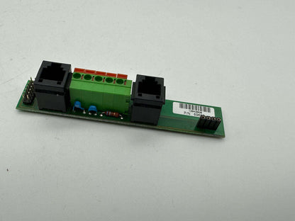 Marantec Comfort 211 Platine Steuerung Elektronik Hauptplatine Steuerplatine