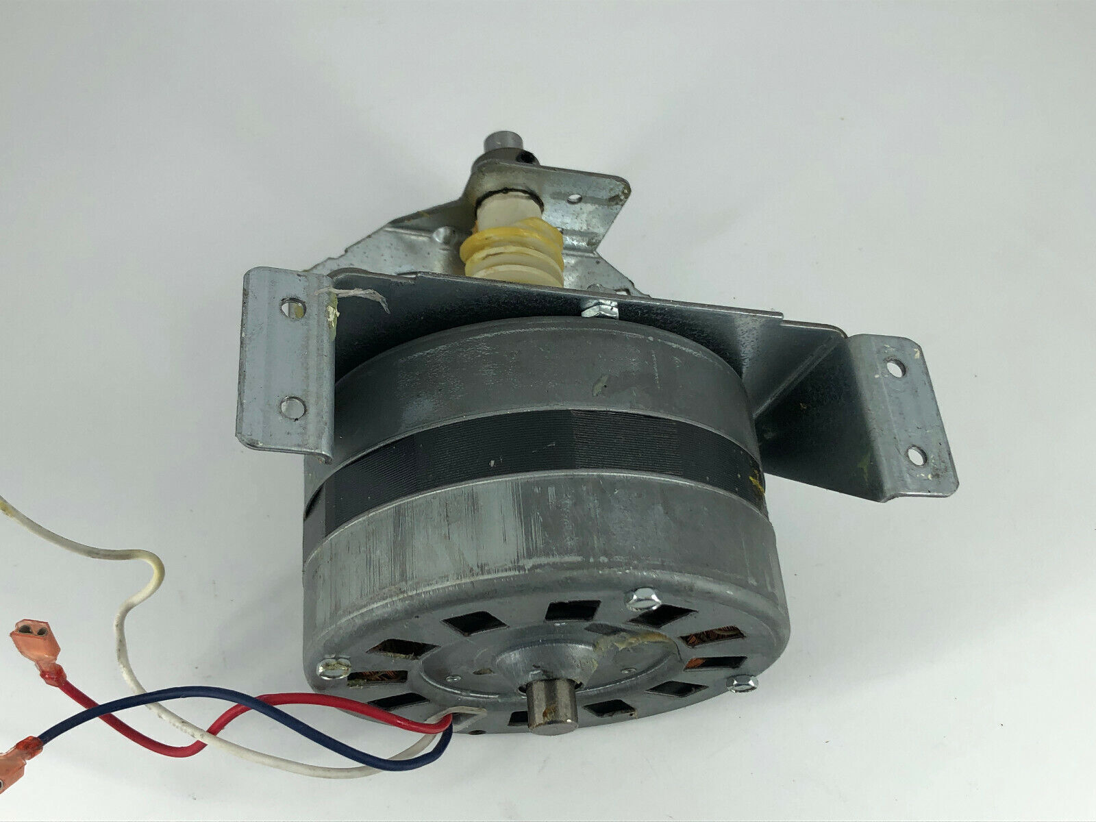 Chamberlain ML1000 Motor Antriebsmotor Getriebemotor Tormotor Garagentormotor