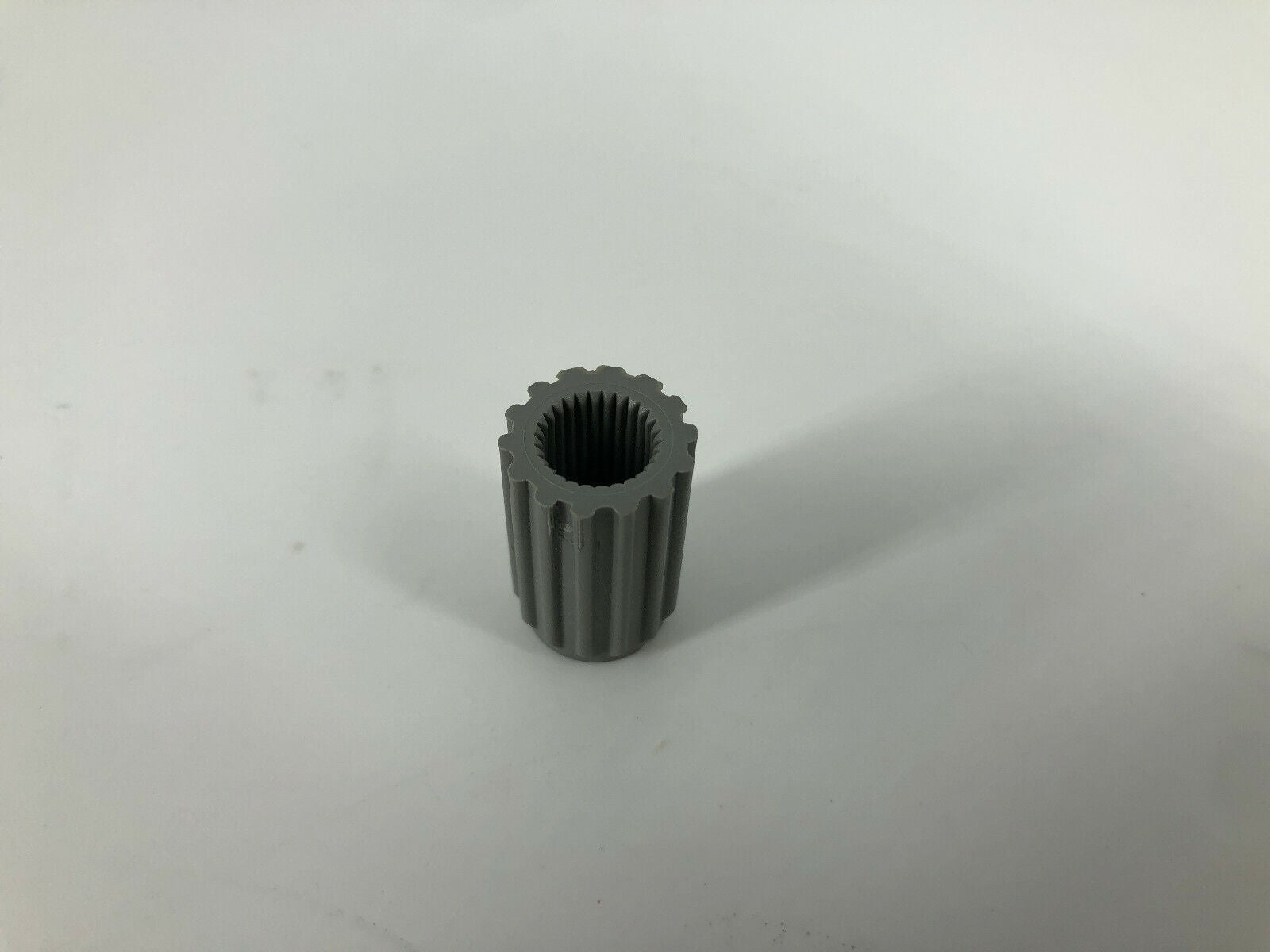 Marantec Adapterhülse Kerbverzahnung Vielzahnverbinder Verbindungsadapter