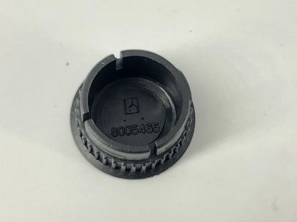 Hörmann 8005465 Abdeckung Kappe Befestigung 