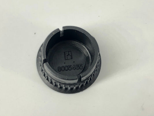 Hörmann 8005465 Abdeckung Kappe Befestigung 