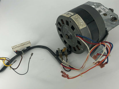 Chamberlain 440E Motor Antriebsmotor Getriebemotor Tormotor Garagentormotor Ersa