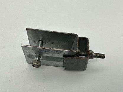 Normstahl Mono ZR Kettenspanner Kettenwender Umlenkung Umlenkrolle Rolle Kettenu