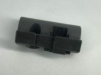Hörmann GTD 50 Halterung Halter Haltewinkel Kabelhalter Kabelhalterung