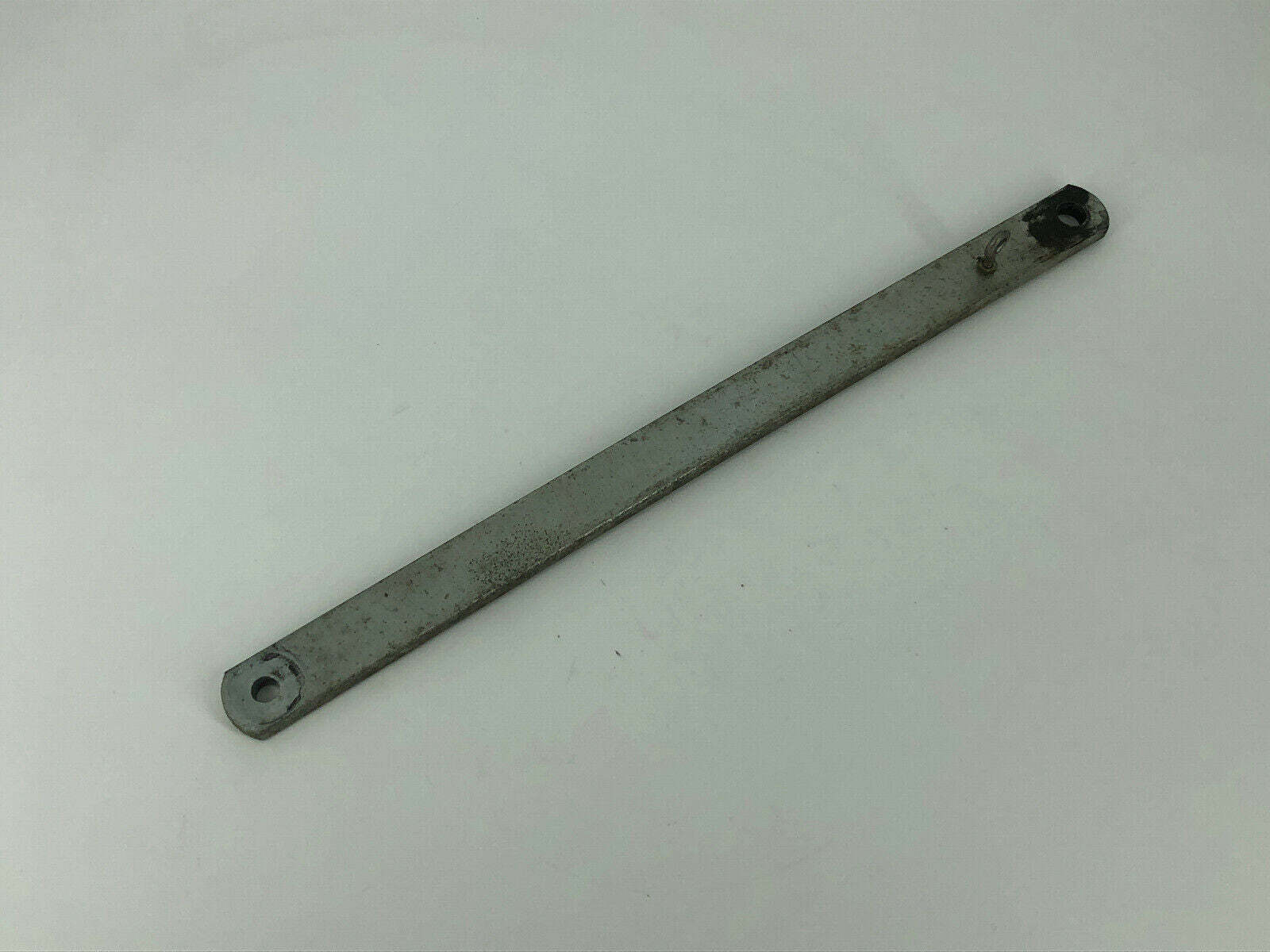 Chamberlain ML3500 Tormitnehmer Schubstange Schlepperstange Torarm Stange Schlep