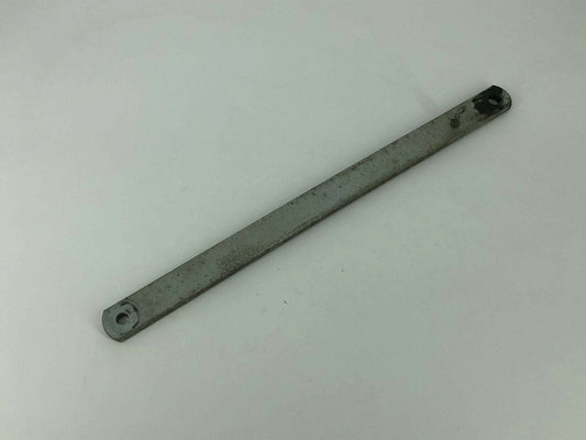 Chamberlain ML3500 Tormitnehmer Schubstange Schlepperstange Torarm Stange Schlep