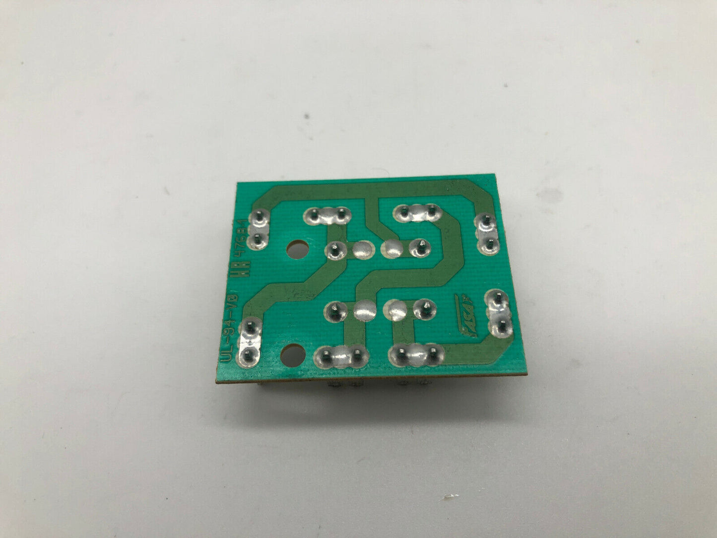 Sommer Sprint Platine Steuerung Steuerplatine Elektronik Hauptplatine Leistungsp