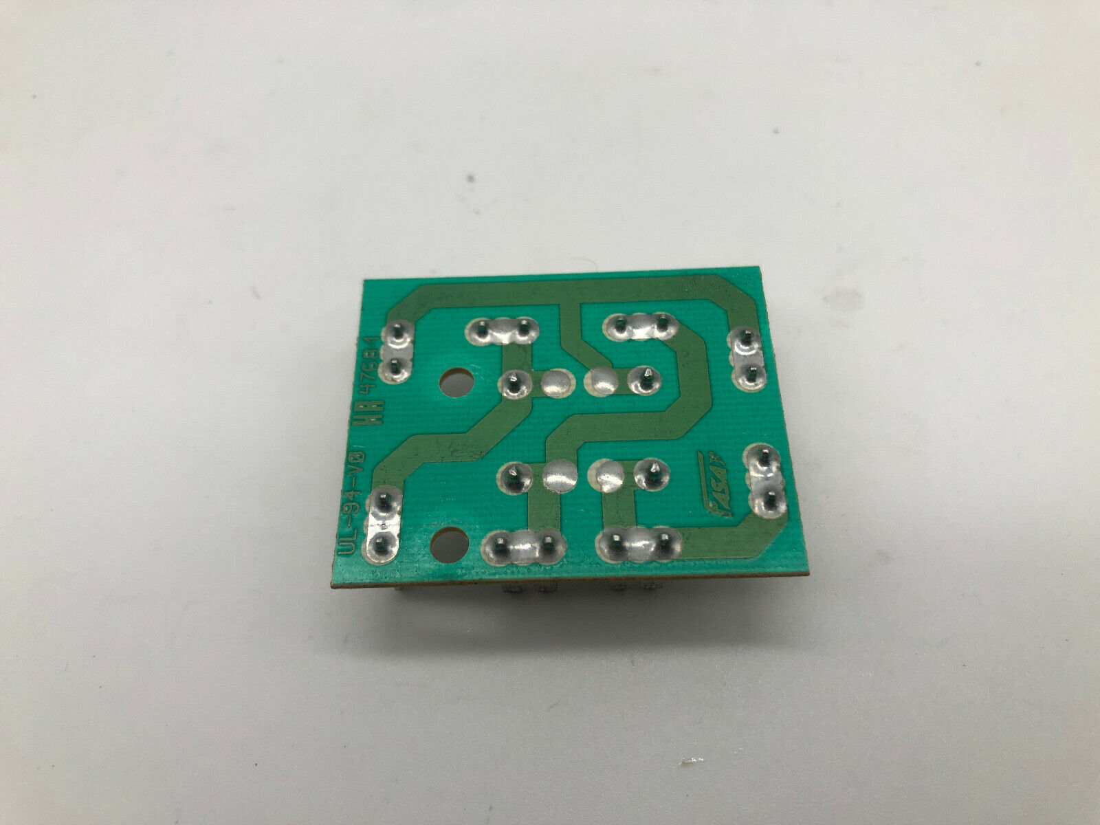 Sommer Sprint Platine Steuerung Steuerplatine Elektronik Hauptplatine Leistungsp