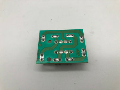 Sommer Sprint Platine Steuerung Steuerplatine Elektronik Hauptplatine Leistungsp