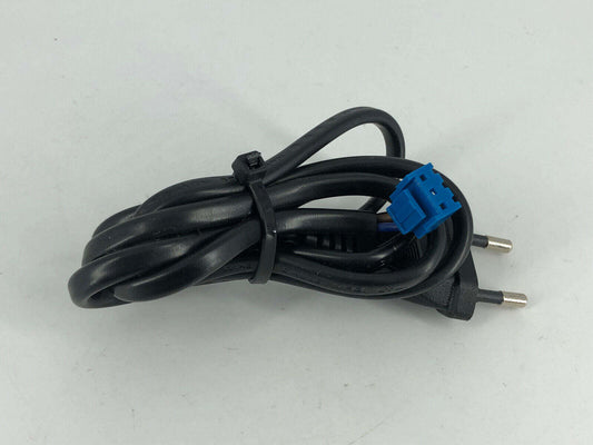 Chamberlain ML700EV Kabel Stromkabel Anschlusskabel Hauptkabel Verdrahtung Verka