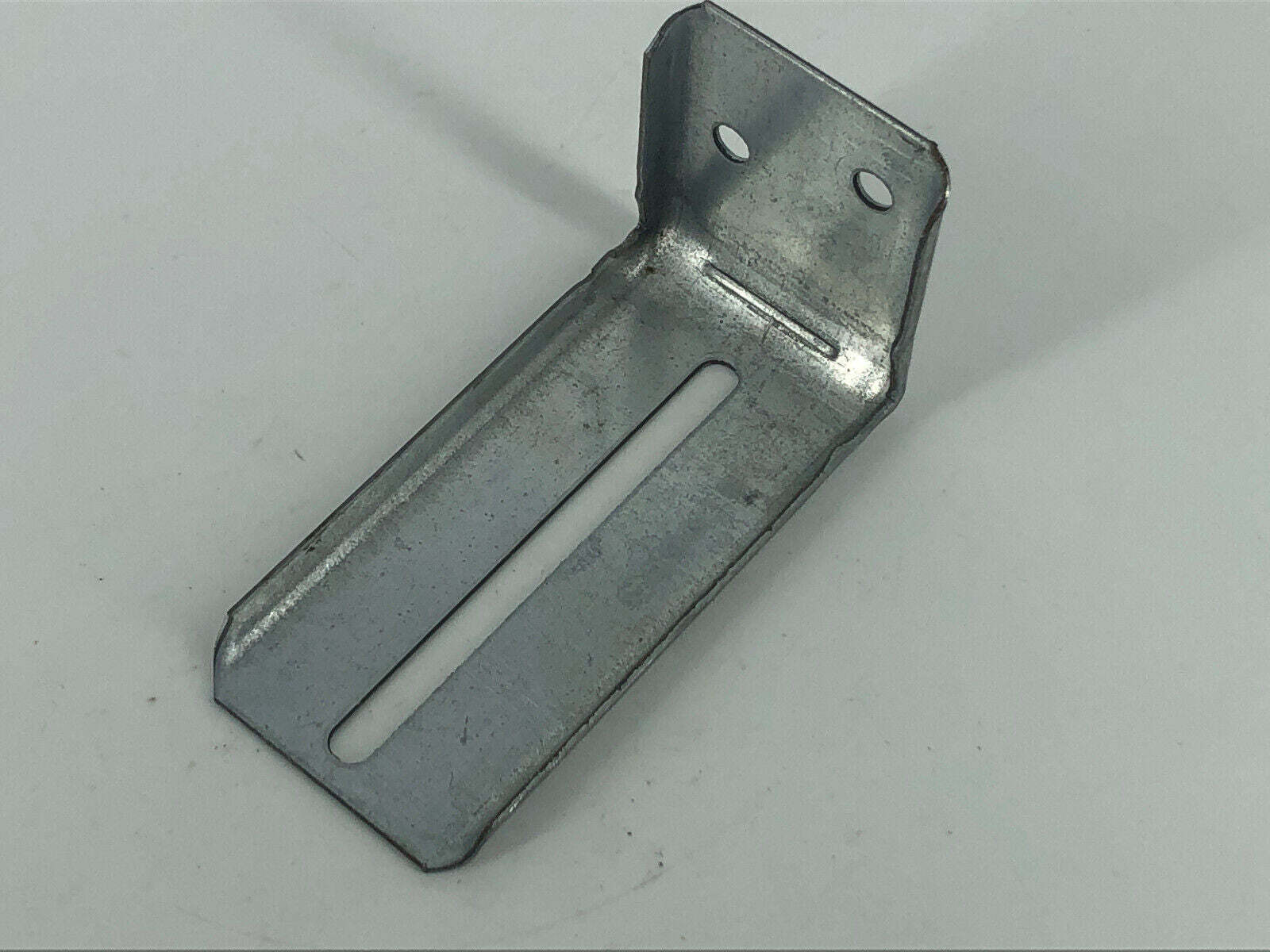 Chamberlain Winkel Halter Sturzhalter Halterung Haltewinkel Befestigung