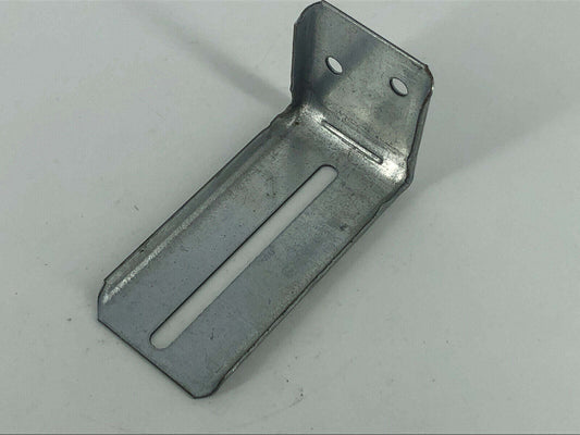 Chamberlain Winkel Halter Sturzhalter Halterung Haltewinkel Befestigung