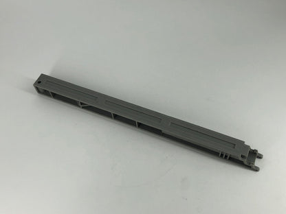 Hörmann GTS 30 Transportketten Endstück Mittnehmerkette Steuerkette Kette 