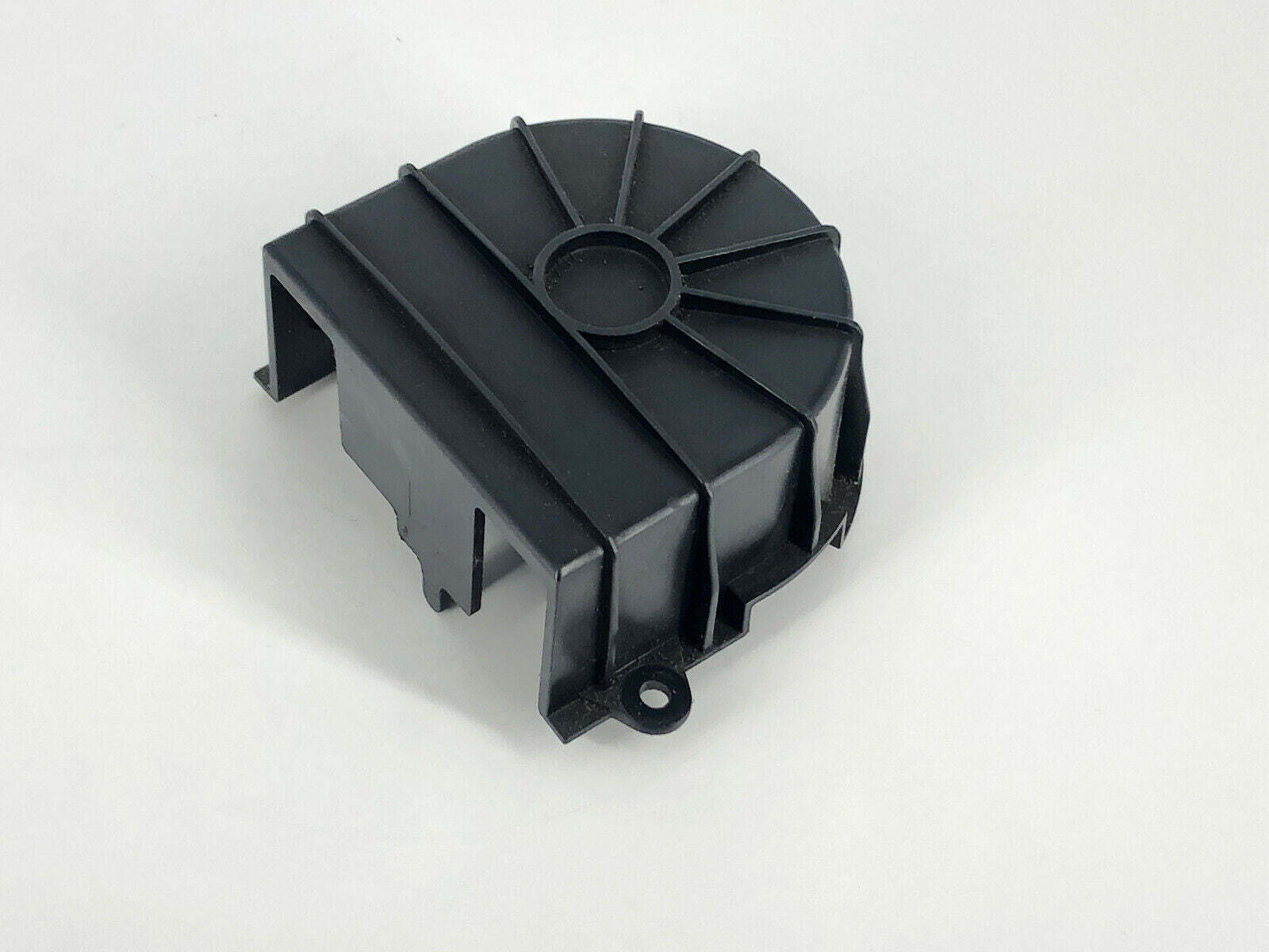 Chamberlain LM800 Plastikteil Plasik Abdeckung Kunststoff Ersatzteil