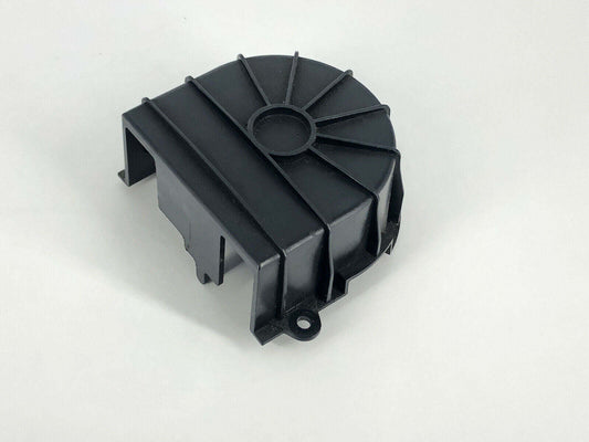 Chamberlain LM800 Plastikteil Plasik Abdeckung Kunststoff Ersatzteil