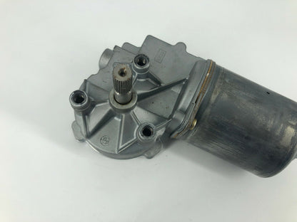 Valeo Ersatzmotor Antriebsmotor Ersatzmotor Garagentormotor Motor Tormotor 