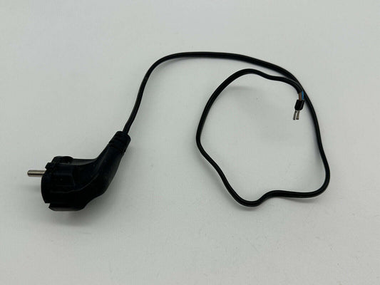 Novoferm Novoport Kabel Stromkabel Anschlusskabel Hauptkabel Verdrahtung Verkabe