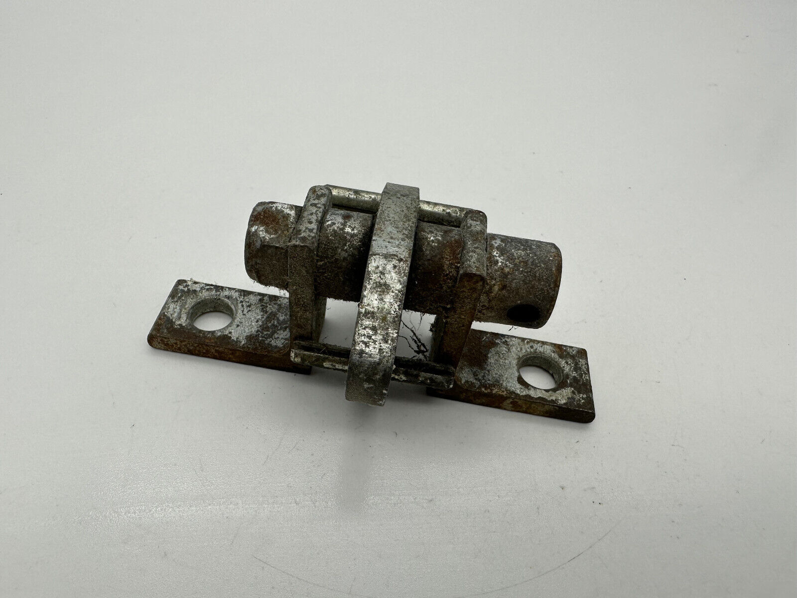 Berner BT120 Winkel Befestigung Halterung Halter Haltewinkel Sturzhalter Deckena