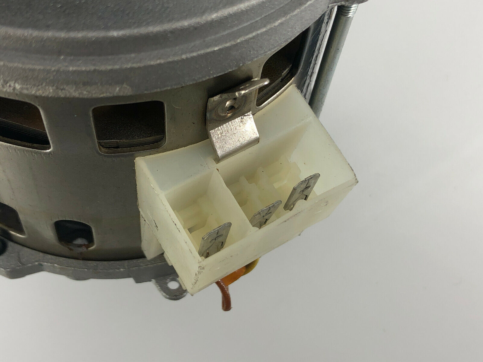 Chamberlain ML3500 Motor Antriebsmotor Getriebemotor Tormotor Garagentormotor