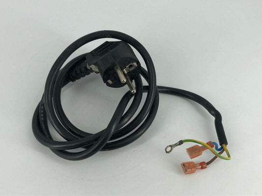 Chamberlain ML1000 Kabel Stromkabel Anschlusskabel Hauptkabel Verdrahtung Verkab