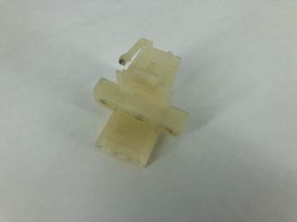 Somfy Keasy S Ersatzteil Plastikteil Plasik Kunststoff