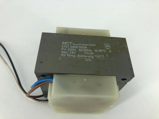 Hörmann Supramatic P E Netzteil Elektronik Transformer Trafo Stromversorgung