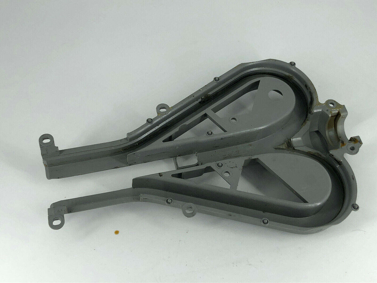 Marantec Comfort 100 Umlenkung Kettenwender Kettenumlenkung Umlenkung