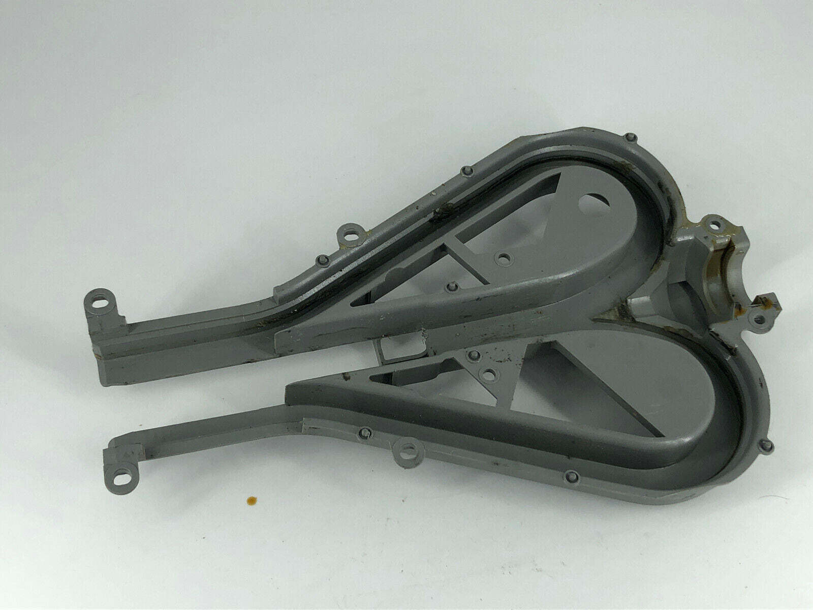 Marantec Comfort 100 Umlenkung Kettenwender Kettenumlenkung Umlenkung