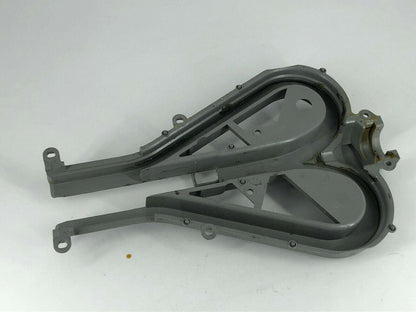 Marantec Comfort 100 Umlenkung Kettenwender Kettenumlenkung Umlenkung