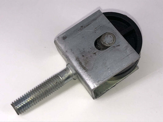 Einhell TAF311  Kettenspanner Kettenwender Umlenkung Spannvorrichtung Rolle Ends